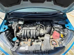 ホンダ フィット