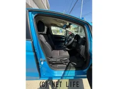 ホンダ フィット