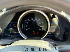 ホンダ フィット