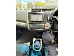 ホンダ フィット