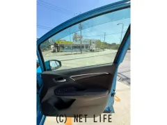 ホンダ フィット