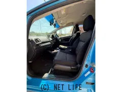 ホンダ フィット