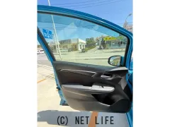 ホンダ フィット