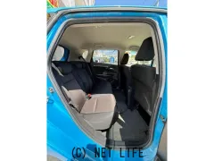 ホンダ フィット