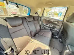 ホンダ フィット