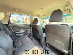 ホンダ フィット