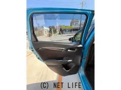 ホンダ フィット