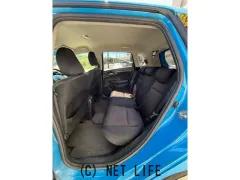 ホンダ フィット