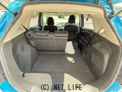 ホンダ フィット