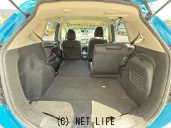 ホンダ フィット