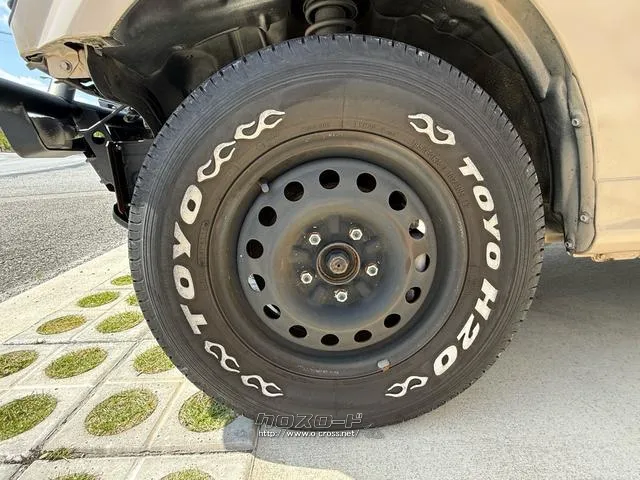 お気軽にお問い合わせください 三菱 パジェロミニ