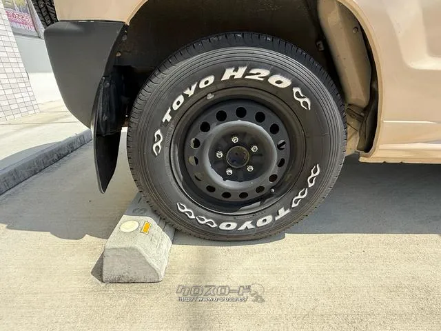 お気軽にお問い合わせください 三菱 パジェロミニ