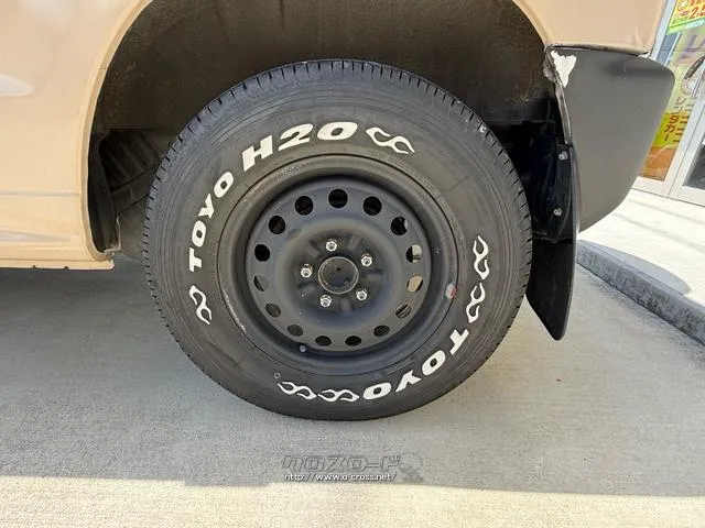 お気軽にお問い合わせください 三菱 パジェロミニ