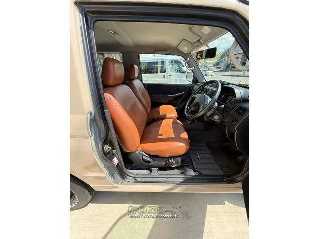 お気軽にお問い合わせください 三菱 パジェロミニ