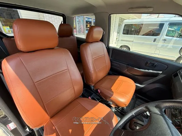 お気軽にお問い合わせください 三菱 パジェロミニ