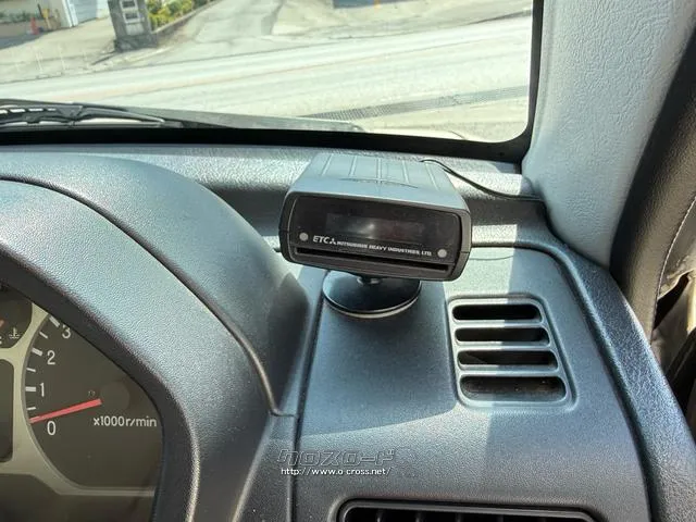 お気軽にお問い合わせください 三菱 パジェロミニ