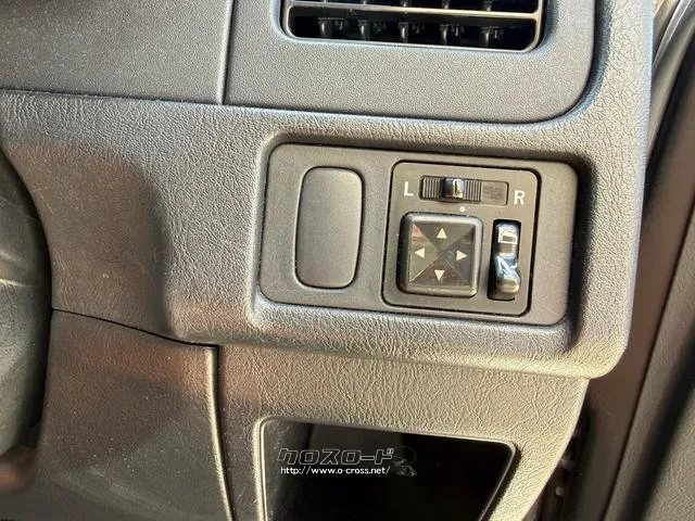 お気軽にお問い合わせください 三菱 パジェロミニ