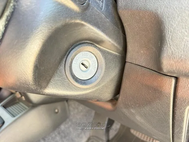 お気軽にお問い合わせください 三菱 パジェロミニ