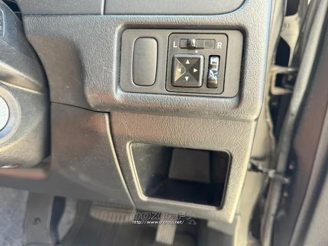 お気軽にお問い合わせください 三菱 パジェロミニ