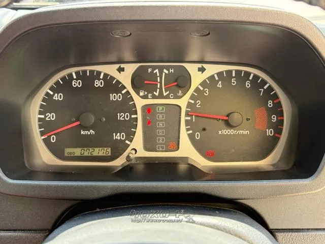 お気軽にお問い合わせください 三菱 パジェロミニ