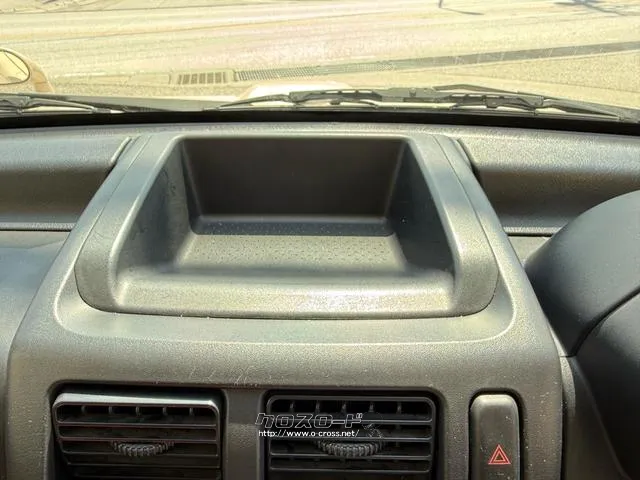 お気軽にお問い合わせください 三菱 パジェロミニ