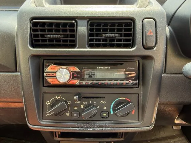 お気軽にお問い合わせください 三菱 パジェロミニ