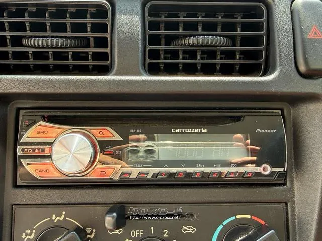 お気軽にお問い合わせください 三菱 パジェロミニ