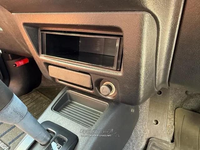 お気軽にお問い合わせください 三菱 パジェロミニ