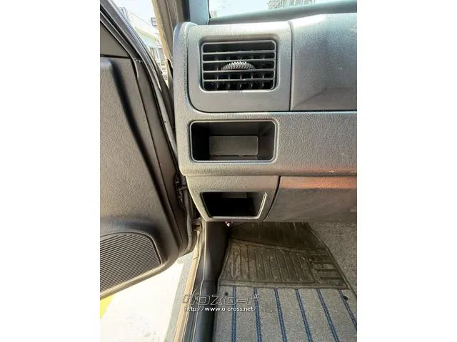 お気軽にお問い合わせください 三菱 パジェロミニ