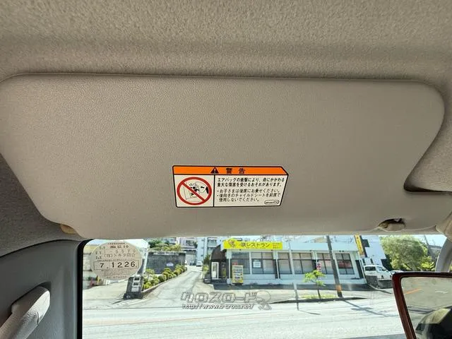 お気軽にお問い合わせください 三菱 パジェロミニ