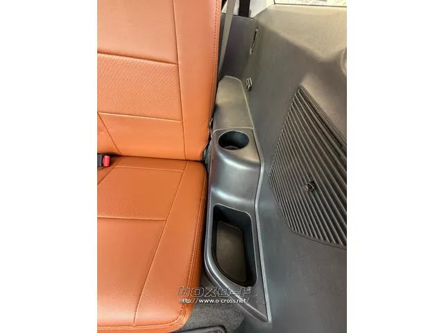 お気軽にお問い合わせください 三菱 パジェロミニ