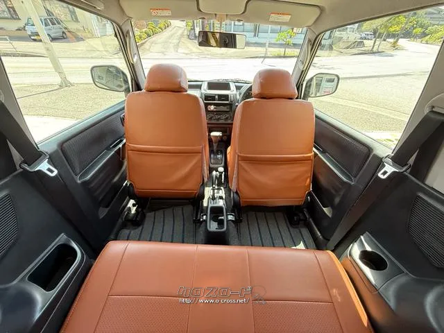 お気軽にお問い合わせください 三菱 パジェロミニ