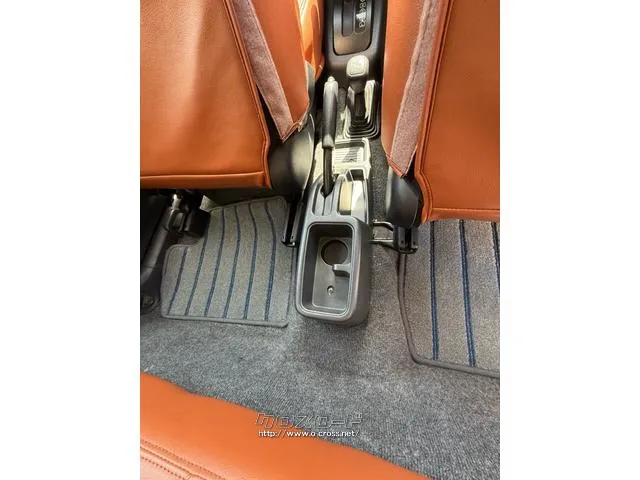 お気軽にお問い合わせください 三菱 パジェロミニ