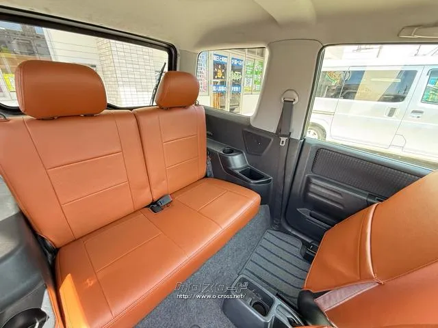 お気軽にお問い合わせください 三菱 パジェロミニ