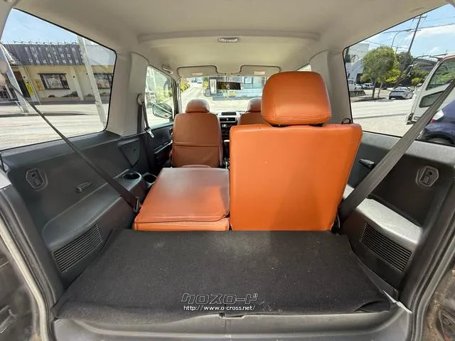 お気軽にお問い合わせください 三菱 パジェロミニ