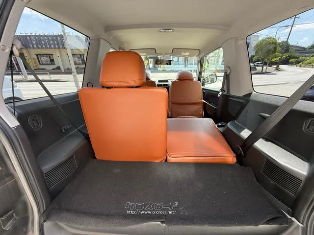 お気軽にお問い合わせください 三菱 パジェロミニ