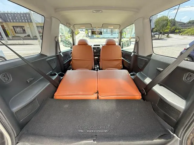 お気軽にお問い合わせください 三菱 パジェロミニ