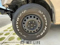 三菱 パジェロミニ