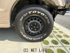 三菱 パジェロミニ