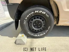 三菱 パジェロミニ