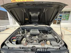 三菱 パジェロミニ