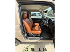 三菱 パジェロミニ