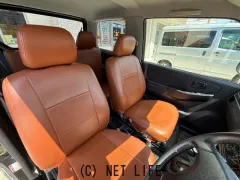 三菱 パジェロミニ