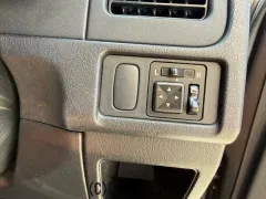 三菱 パジェロミニ