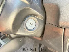 三菱 パジェロミニ