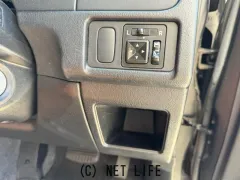 三菱 パジェロミニ