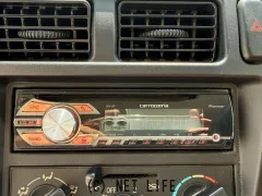 三菱 パジェロミニ