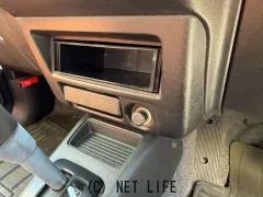 三菱 パジェロミニ