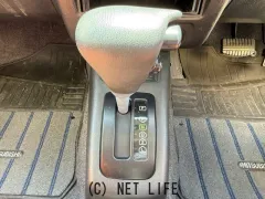 三菱 パジェロミニ