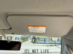 三菱 パジェロミニ